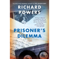 Prisoner's Dilemma
