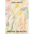 Shifting the Silence