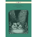 Tales From Grimm - Freely Translated and Illustrated by Wanda Gag