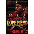 Son of a Dope Fiend 2