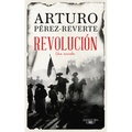 Revolución / Revolution