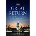 The Great Return