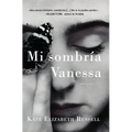 My Dark Vanessa \ Mi Sombría Vanessa