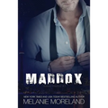 Maddox