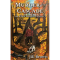 Murder in Cascade