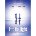 into the light