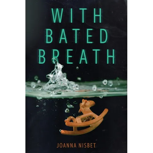 With Bated Breath