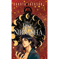 The Rise of Nirnasha