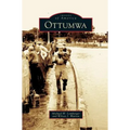 Ottumwa