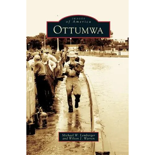 Ottumwa