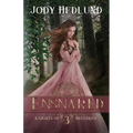 Ensnared