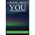 A Book About YOU