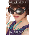 Uncommon Criminals