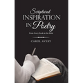 Scriptural Inspiration in Poetry: From Every Book in the Bible