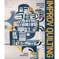 Improv Quilting
