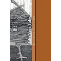Baba Yaga Tales