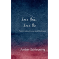 Love you, Love me