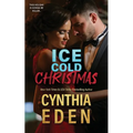 Ice Cold Christmas