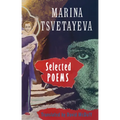 Selected Poems