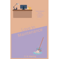 Love In Maintenance