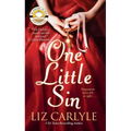 One Little Sin