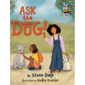 Ask The Dog