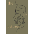 The Quiet Between