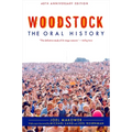 Woodstock