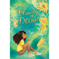 Drawing Deena