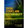 Social Science and Sustainability