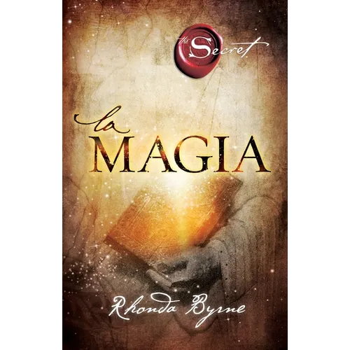 Magia