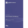 Data Analysis and Mining