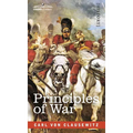 Principles of War