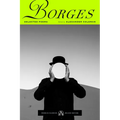 Selected Poems