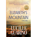 Elizabeth's Mountain