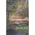 Everyday Faith for Daily Life