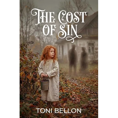 The Cost of Sin: Borne by the Innocent