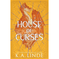 House of Curses