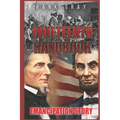 Juneteenth Handbook: Self Emancipation