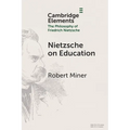 Nietzsche on Education
