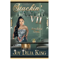 Stackin' Paper Part 7 Who Want Smoke