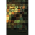 Imagine 2nd Edition