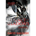 A Dance of Shadows