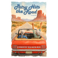 Patsy Hits the Road
