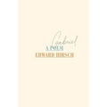 Gabriel: A Poem