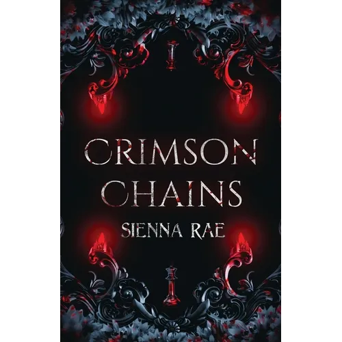 Crimson Chains
