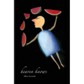 Heaven Knows