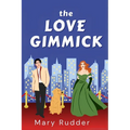 The Love Gimmick