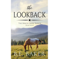 The Lookback