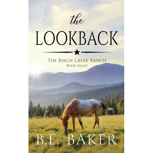 The Lookback